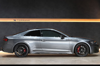 2022 Audi RS5 null