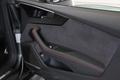 2022 Audi RS5 null