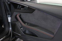 2022 Audi RS5 null