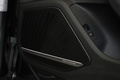 2022 Audi RS5 null