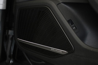 2022 Audi RS5 null