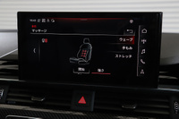 2022 Audi RS5 null