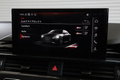 2022 Audi RS5 null