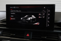 2022 Audi RS5 null