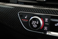 2022 Audi RS5 null