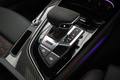 2022 Audi RS5 null