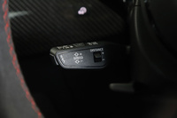 2022 Audi RS5 null