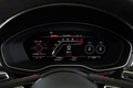 2022 Audi RS5 null