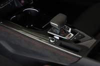 2022 Audi RS5 null