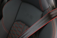 2022 Audi RS5 null