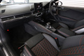 2022 Audi RS5 null