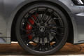 2022 Audi RS5 null