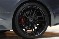 2022 Audi RS5 null