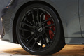 2022 Audi RS5 null