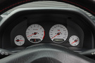 1999 Nissan SKYLINE GT-R BNR34 R34 GT-R V-SPEC, NISMO LMGT4 Wheels
