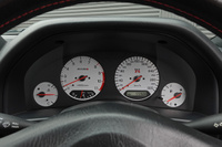 1999 Nissan SKYLINE GT-R BNR34 R34 GT-R V-SPEC, NISMO LMGT4 Wheels