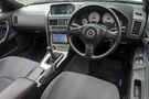 1999 Nissan SKYLINE GT-R BNR34 R34 GT-R V-SPEC, NISMO LMGT4 Wheels