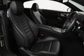 2021 Mercedes-Benz E CLASS 