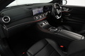 2021 Mercedes-Benz E CLASS 