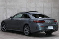 2021 Mercedes-Benz E CLASS 