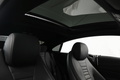 2021 Mercedes-Benz E CLASS 