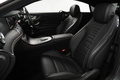2021 Mercedes-Benz E CLASS 