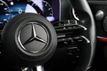 2021 Mercedes-Benz E CLASS 