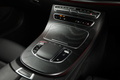 2021 Mercedes-Benz E CLASS 