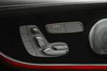 2021 Mercedes-Benz E CLASS 