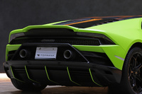 2021 Lamborghini Huracan null