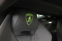 2021 Lamborghini Huracan null