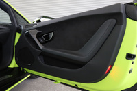 2021 Lamborghini Huracan null