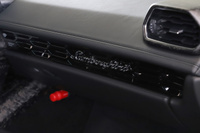 2021 Lamborghini Huracan null