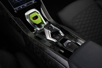 2021 Lamborghini Huracan null