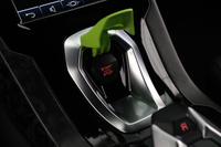 2021 Lamborghini Huracan null