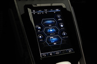 2021 Lamborghini Huracan null