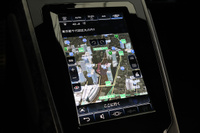 2021 Lamborghini Huracan null