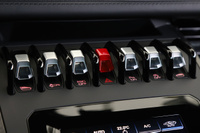 2021 Lamborghini Huracan null