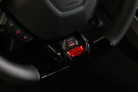 2021 Lamborghini Huracan null