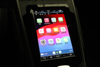 2021 Lamborghini Huracan null