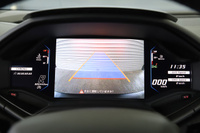 2021 Lamborghini Huracan null