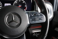 2020 Mercedes-Benz G CLASS null