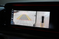 2020 Mercedes-Benz G CLASS null