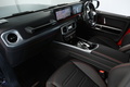 2020 Mercedes-Benz G CLASS null