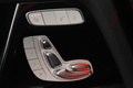 2020 Mercedes-Benz G CLASS null