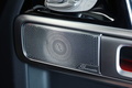 2020 Mercedes-Benz G CLASS null
