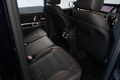 2020 Mercedes-Benz G CLASS null