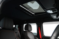 2020 Mercedes-Benz G CLASS null