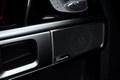 2020 Mercedes-Benz G CLASS null