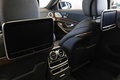 2016 Mercedes-Maybach S-CLASS null